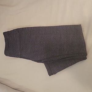 90 Degree by Reflex -Leggings